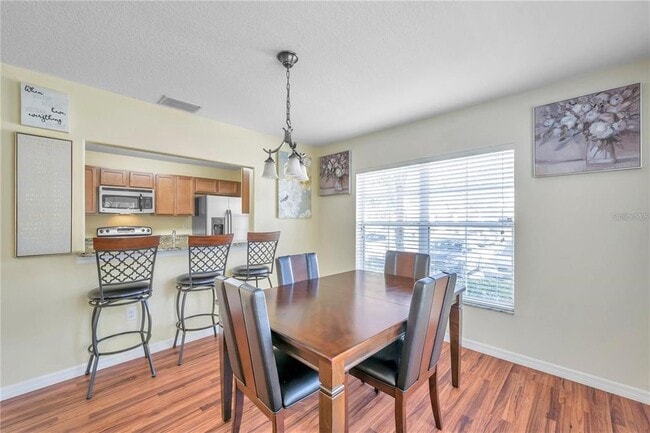 Foto del edificio - 10947 Keys Gate Dr