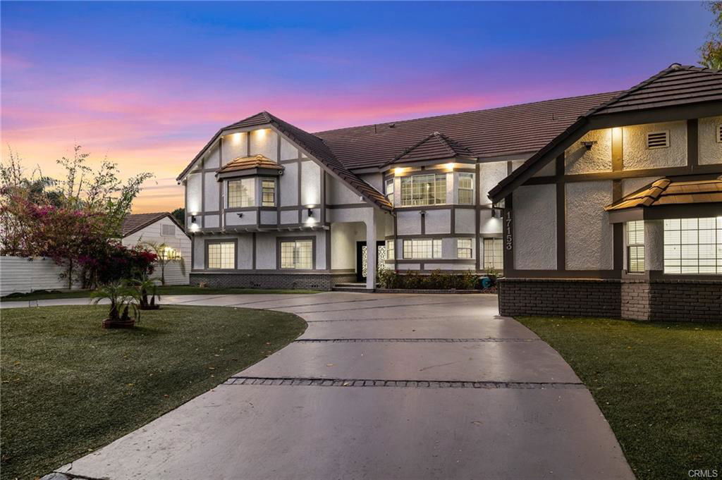 Foto principal - 17153 Rayen St