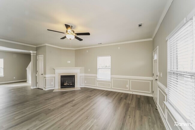 Building Photo - 102 Fleishhacker Pl, Mooresville, NC 28117