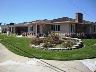 Foto del edificio - 6 Talbot St