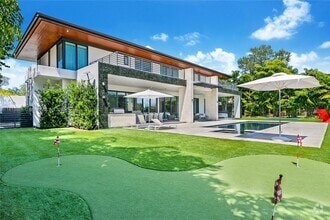 Building Photo - 7210 S Prestwick Pl