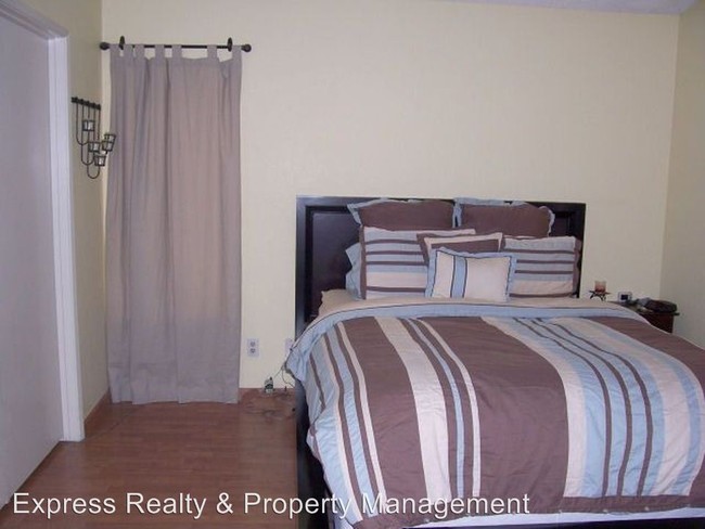 Foto del edificio - 23215 Canyon Pines Pl