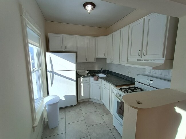 Foto del edificio - 292 Wilder St