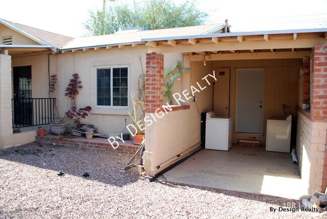 Mountain Ave 1 Bed 1 Bath Stand Alone Home photo'
