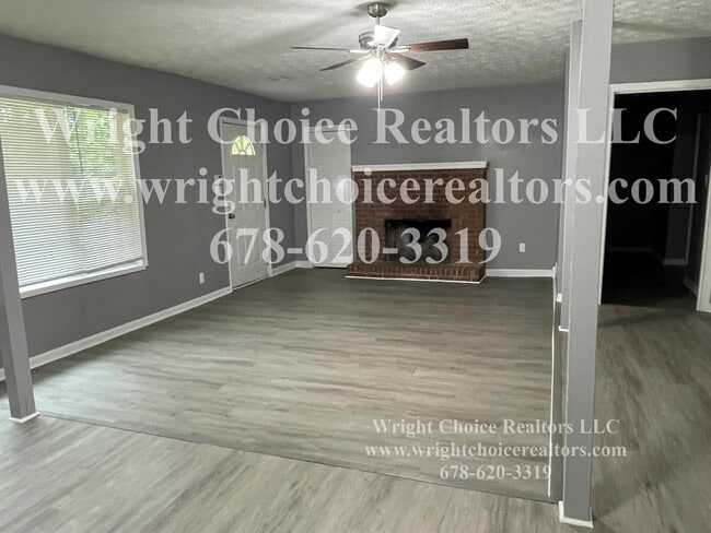 Building Photo - 2270 Kilgore Ln