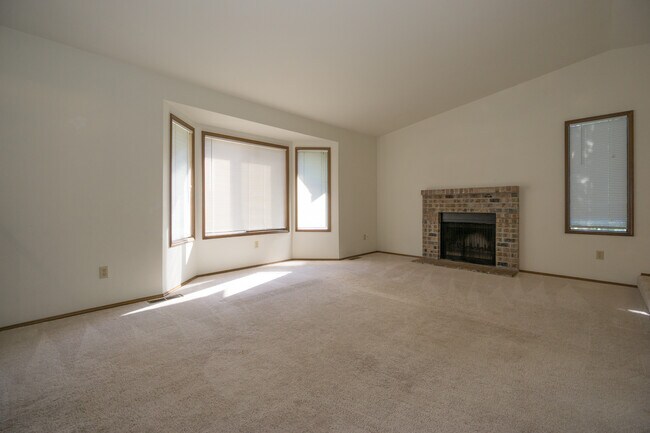 Foto del edificio - 16708 SE 40th Pl