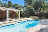 Foto principal - 250 Pine Tree Ct