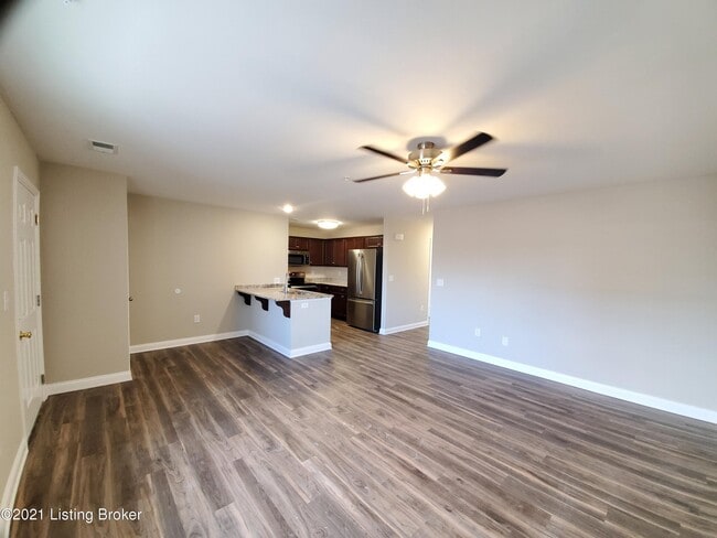 Building Photo - 3502 College Dr