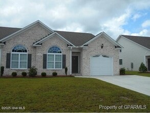Building Photo - 2004 Leighton Dr