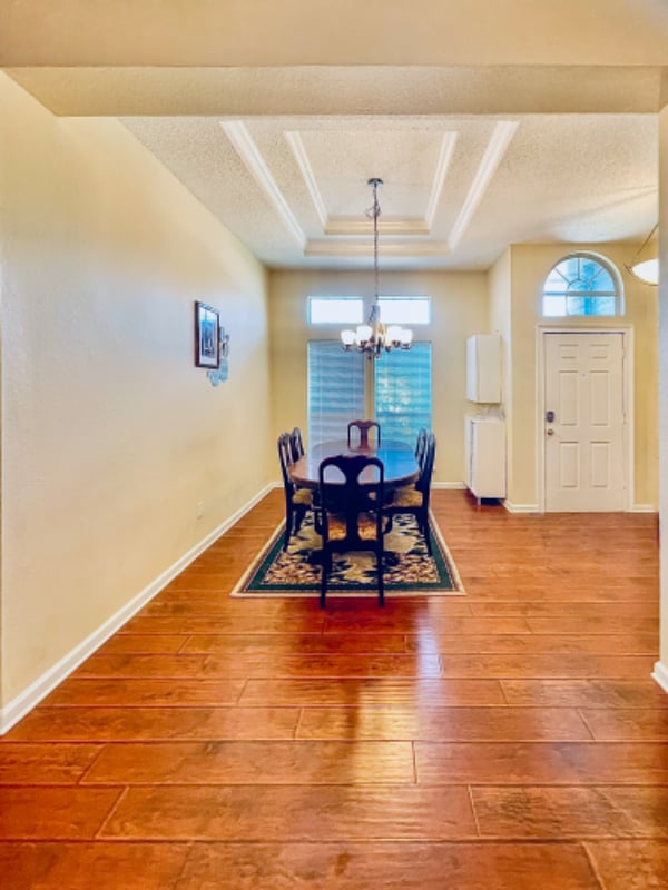 Building Photo - 2420 Creek Crossing Ct