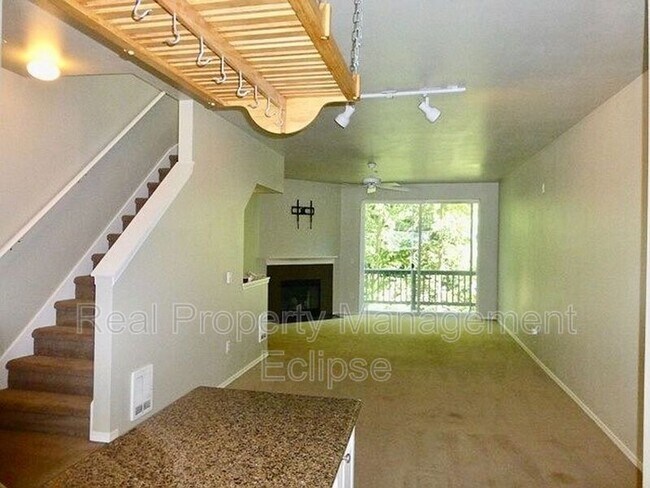 Building Photo - 3116 164th St SW