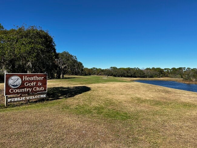 Building Photo - 7744 St Andrews Blvd