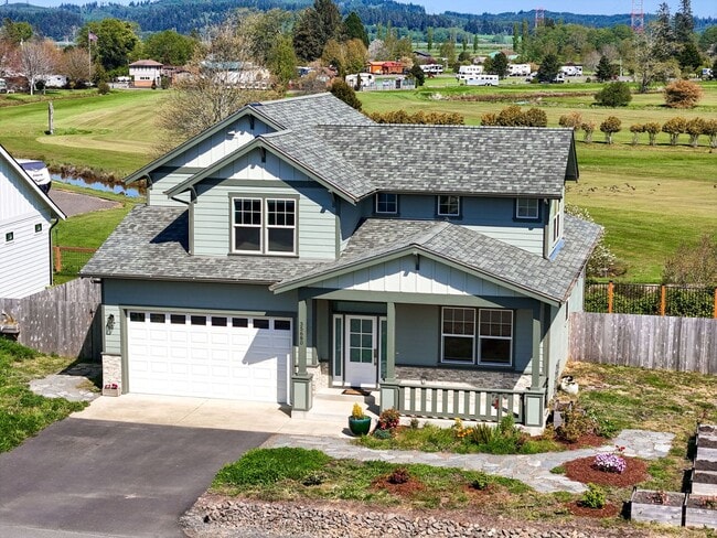Building Photo - 35680 Bella Rdg Lp