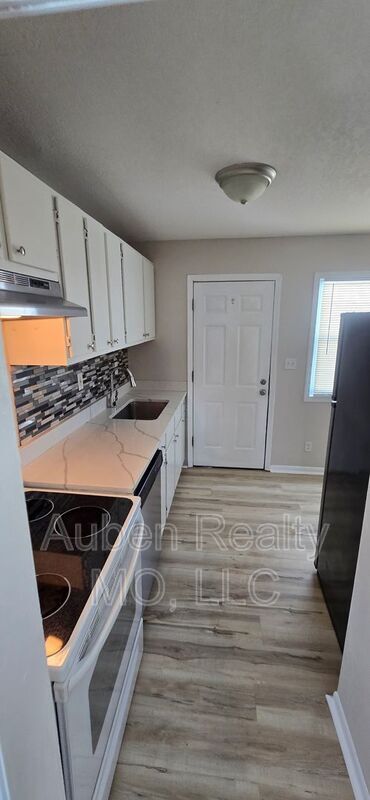 Foto del edificio - 3143 Puckett Rd