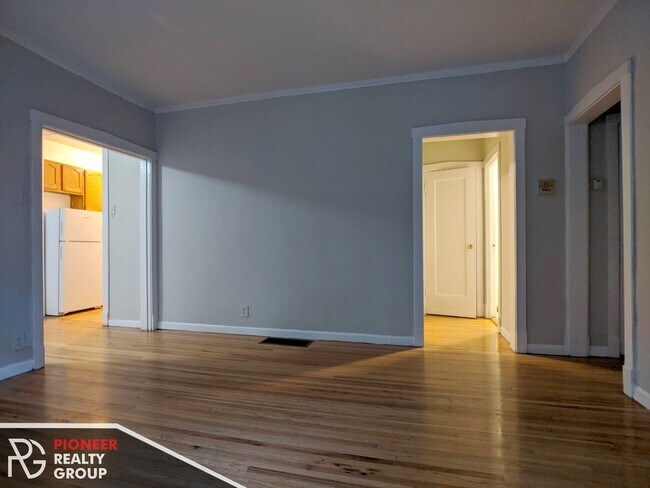 Foto del edificio - 634 W Barry Ave