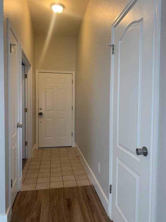 Foto del edificio - 3422 Settlement Dr