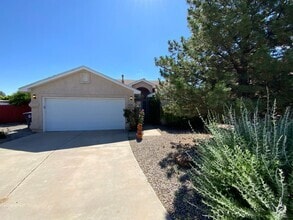 Building Photo - 10746 Gemini Ct NW