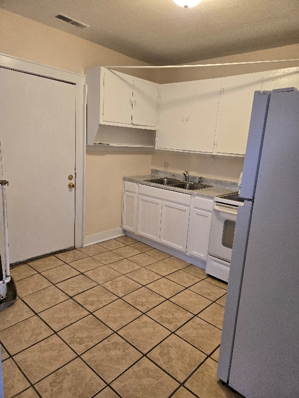 Foto del edificio - 2932 Alabama Dr