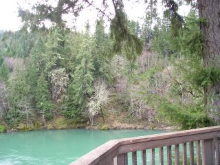 Foto del edificio - 22129 N Umpqua Hwy