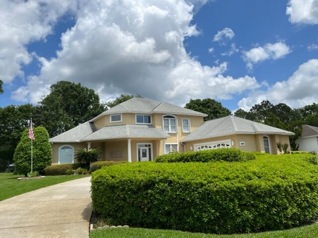 Building Photo - 1534 Glenlake Cir