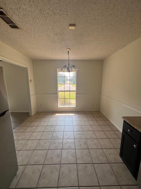 Foto del edificio - 3058 Cottage Grove Dr