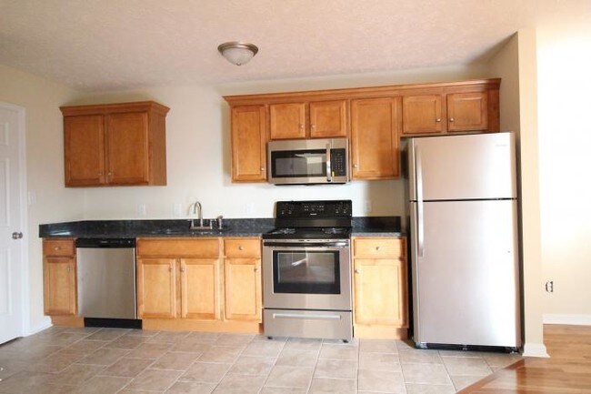 Foto del edificio - 1 bedroom in Muncie IN 47304