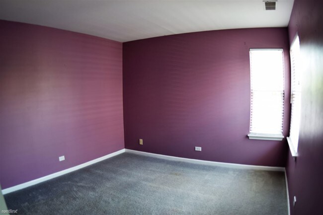 Foto del edificio - 2 br, 1.5 bath Townhome - North Star Condos