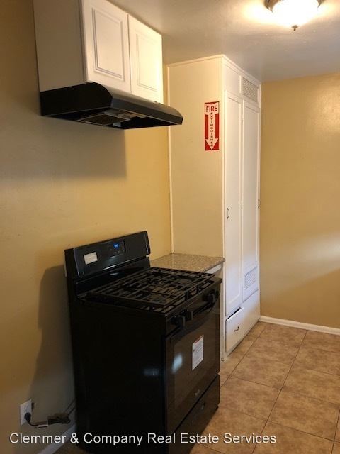 Building Photo - 1 br, 1 bath House - 822 S. Watson St