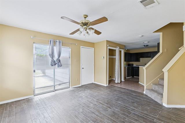 Building Photo - 12719 Bluffview Dr
