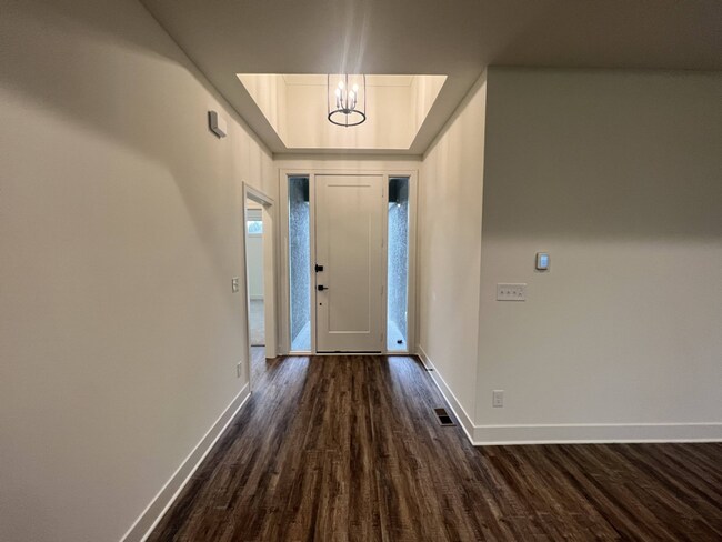 Foto del edificio - 1517 SW Hedgewood Ln