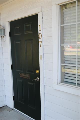 Foto del edificio - 255 N Dallas Ave