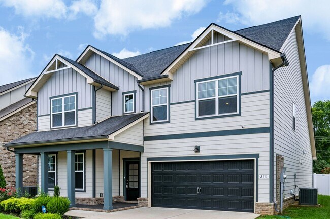 Building Photo - 213 Snapgragon Dr.