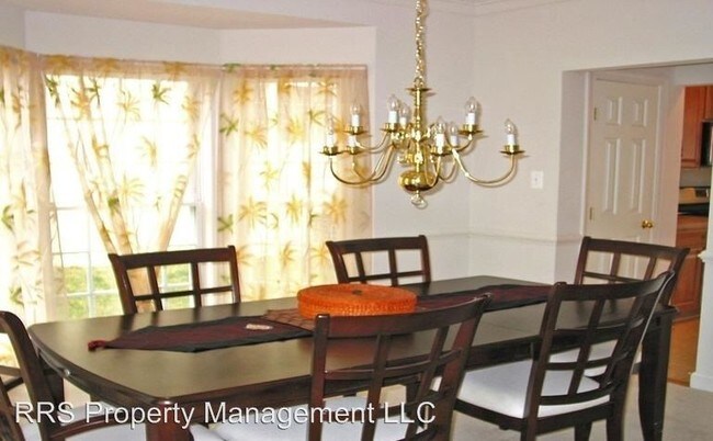 Foto del edificio - 12344 Cherry Branch Dr