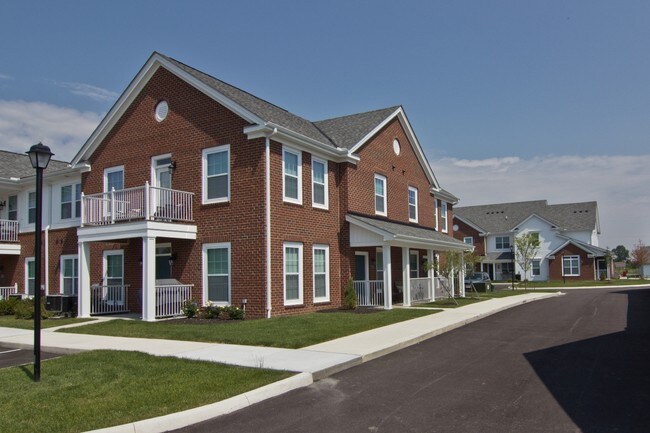 albany glen apartments columbus oh apartments com