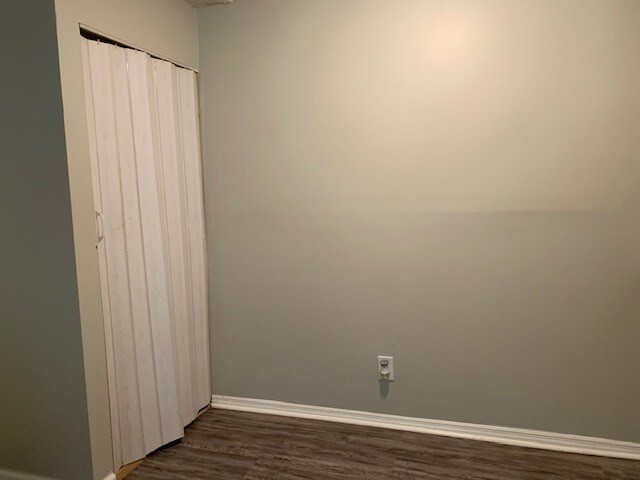 Building Photo - Newly Renovated