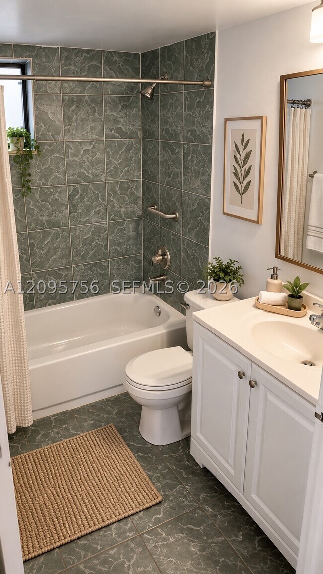 Foto del edificio - 5290 W 21st Ct