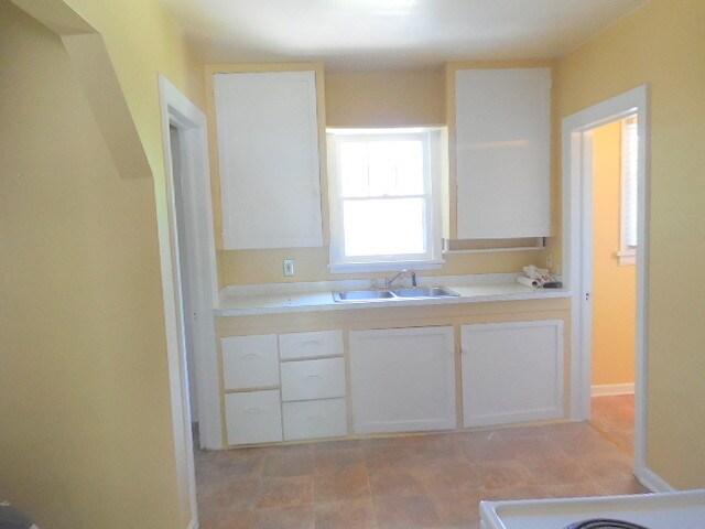 Foto del edificio - 10 Burlington Ave