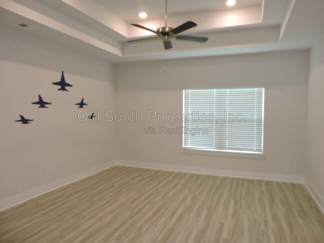 Foto del edificio - 5851 Sargassum Ln