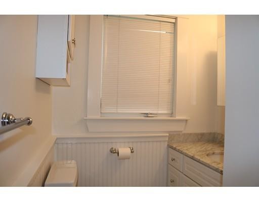 Foto del edificio - 33 Pearl St