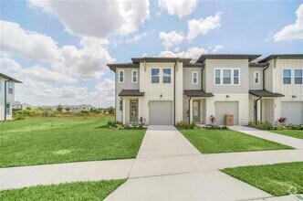 Building Photo - 657 Longboat Dr