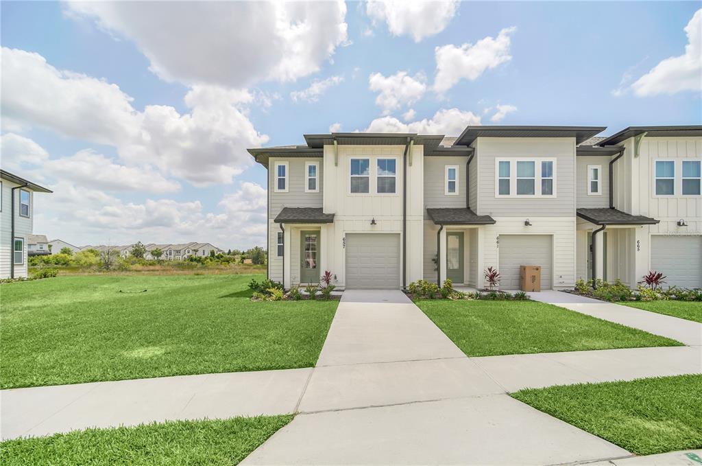 Primary Photo - 657 Longboat Dr