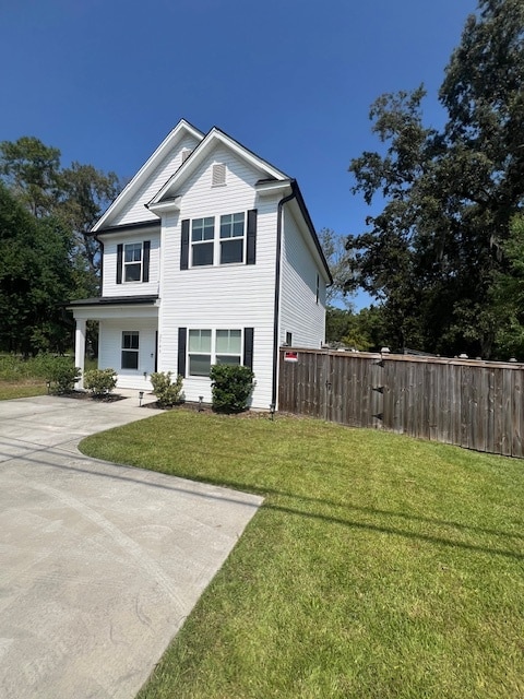 Building Photo - 2340 Otranto Rd