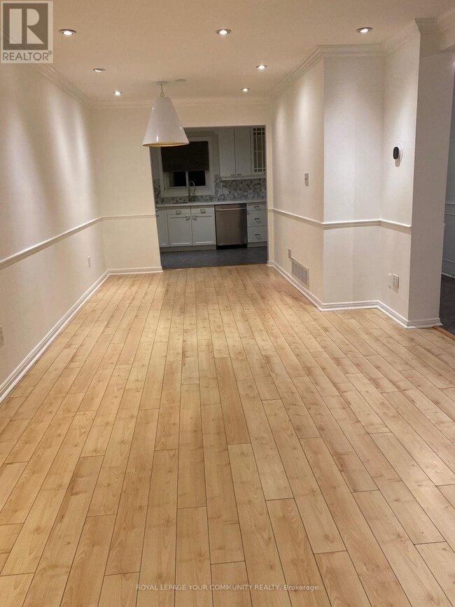 Building Photo - 100 Burrows Hall Blvd