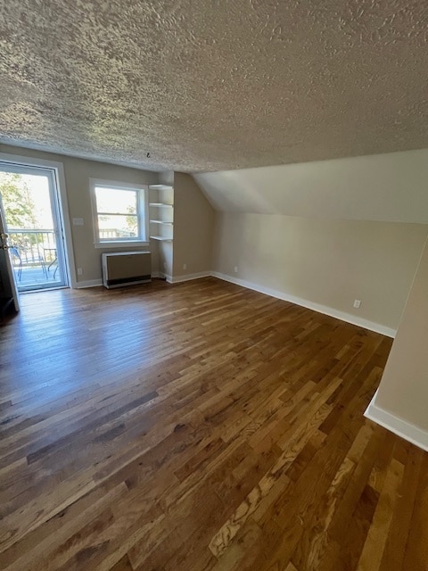 Building Photo - 30 E Elm St
