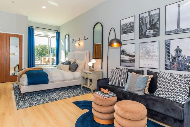 Photo - 1350 Broadfield Blvd Apartment