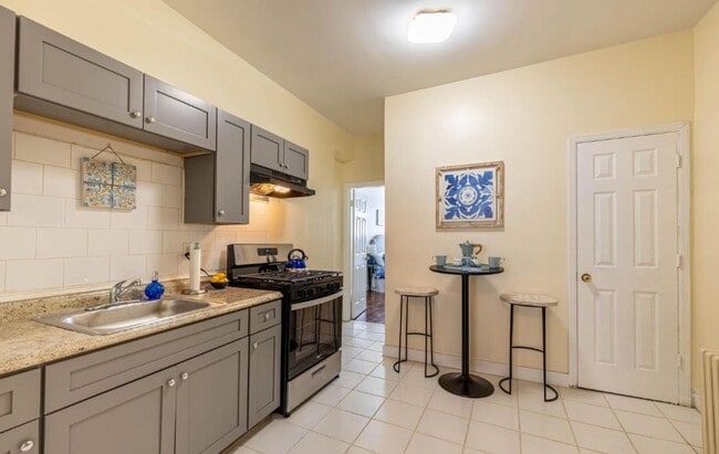 Photo - 508 Federal St Apartment