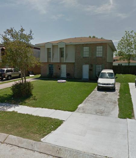 Foto principal - 416-418 Commerce St.