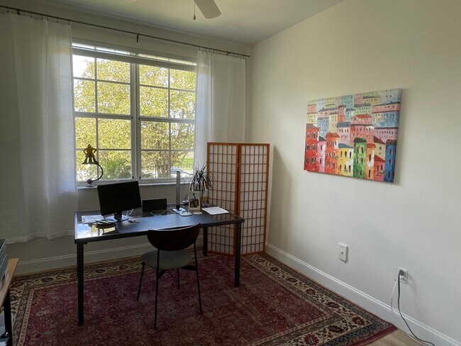 Foto del edificio - 11770 St Andrews Place