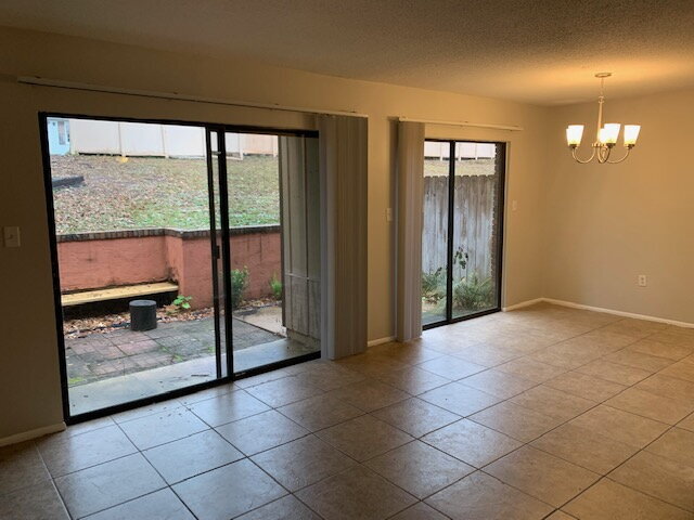 Foto del edificio - 9 Hidden Cove Cir