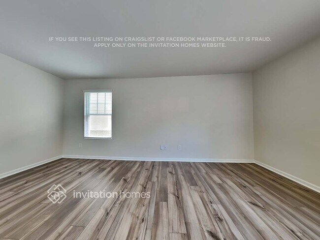 Foto del edificio - 7300 Olive Coast St